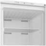 Морозильник Beko B1RFNK292W