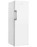 Морозильник Beko B1RFNK292W