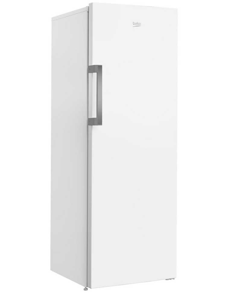 Морозильник Beko B1RFNK292W