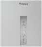 Двухкамерный холодильник Hotpoint HT 7201I W O3 белый