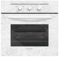 Газовый духовой шкаф Gefest ДГЭ 621-01 К52