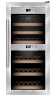 Винный шкаф Caso WineComfort 240 Smart