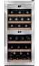 Винный шкаф Caso WineComfort 240 Smart