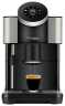 Кофемашина автоматическая Proxima Dr.coffee H1