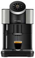 Кофемашина автоматическая Proxima Dr.coffee H1