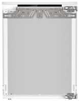 Встраиваемый морозильник Liebherr IFNd 3503-22 001 NoFrost белая