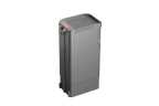 Аккумулятор DJI MATRICE 30 SERIES-PART08-TB30 Intelligent Flight Battery