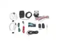 Мотосигнализация Pandora VX 46 BT LTE+GPS (Pandora Moto Evo)