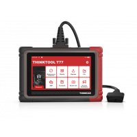 Диагностический автосканер THINKTOOL T77
