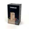 Thinkcar TJS 120