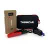 Thinkcar TJS 120