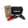 Thinkcar TJS 120