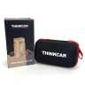 Thinkcar TJS 120