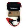 Thinkcar TJS 120