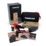 Thinkcar TJS 120