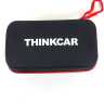 Thinkcar TJS 120