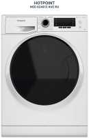 Стиральная машина Hotpoint NSD 8249 D AVE RU
