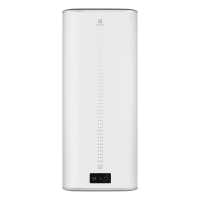 Водонагреватель Electrolux EWH 100 Major LZR 3