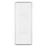 Водонагреватель Electrolux EWH 100 Major LZR 3