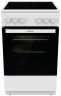 Электроплита Gorenje GEC5A12WG-B