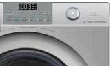 Стиральная машина Haier HW70-BP12959BSE
