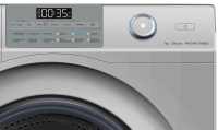 Стиральная машина Haier HW70-BP12959BSE