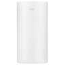 Бойлер косвенного нагрева Royal Thermo AQUATEC INOX RTWX-F 100.1 настенный сухой ТЭН