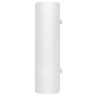 Бойлер косвенного нагрева Royal Thermo AQUATEC INOX RTWX-F 100.1 настенный сухой ТЭН