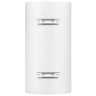Бойлер косвенного нагрева Royal Thermo AQUATEC INOX RTWX-F 100.1 настенный сухой ТЭН
