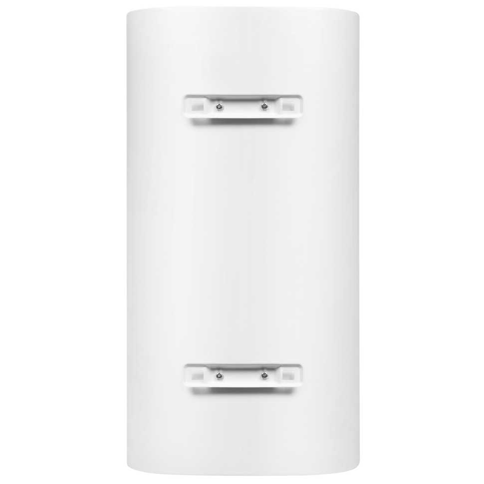 Бойлер косвенного нагрева Royal Thermo AQUATEC INOX RTWX-F 100.1 настенный сухой ТЭН