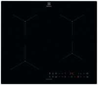 Электрическая варочная панель Electrolux LIL61434C