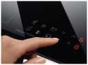 Электрическая варочная панель Electrolux LIL61434C