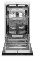 Встраиваемая посудомоечная машина Hansa ZIM426EBO
