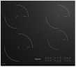 Электрическая варочная панель Hotpoint HB 2560S BF