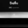 Сплит-система инверторного типа Ballu BSPI-13HN8/BL/EU комплект