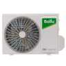 Сплит-система инверторного типа Ballu BSPI-13HN8/BL/EU комплект