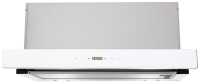 Вытяжка Exiteq EX-1146 white