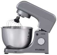 Миксер Hyundai HYM-S5451