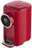 Термопот Tesler TP-5060 RED