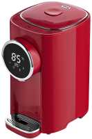 Термопот Tesler TP-5060 RED