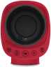 Термопот Tesler TP-5060 RED