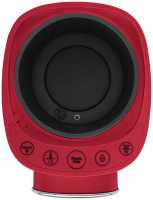 Термопот Tesler TP-5060 RED