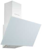 Вытяжка Schaub Lorenz SLD DL6128