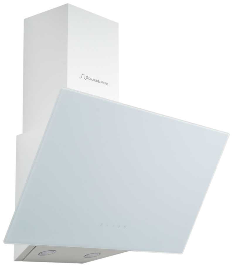 Вытяжка Schaub Lorenz SLD DL6128