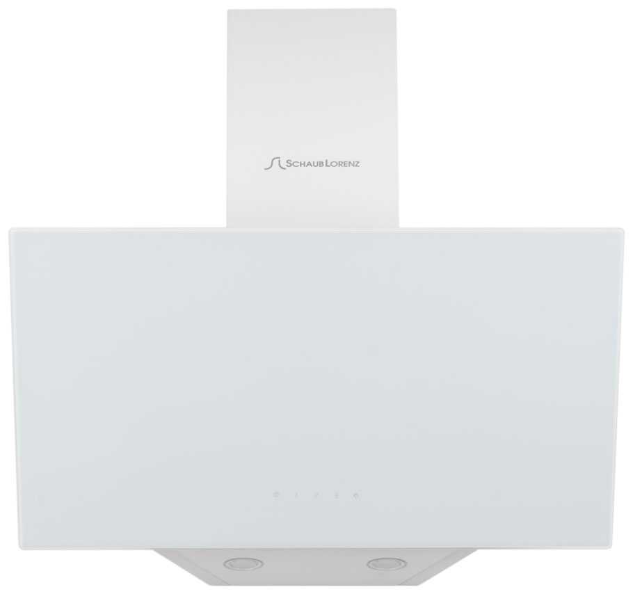 Вытяжка Schaub Lorenz SLD DL6128