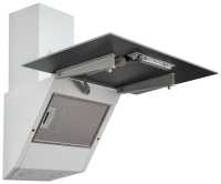Вытяжка Schaub Lorenz SLD DL6128