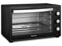 Электропечь Blackton Bt EO3001W Black