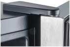 Винный шкаф Temptech WP120DCB