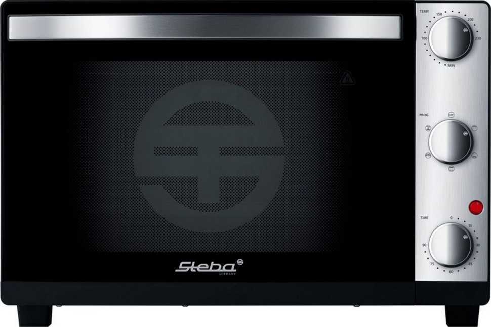 Электропечь Steba Steba KB 324