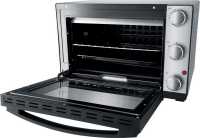 Электропечь Steba Steba KB 324